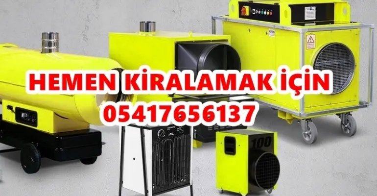 Mala Nedir? Nerelerde Kullanılır?