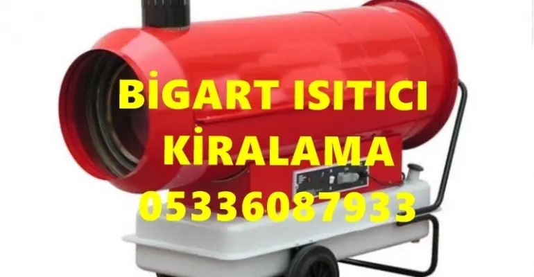 Mazotlu Isıtıcı Fiyatları Kiralık Nem Kurutma Cihazları