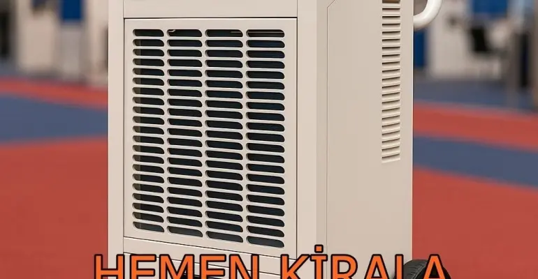 Niğde ve Ağrı ve Denizli MAZOTLU ISITICI KİRALAMA