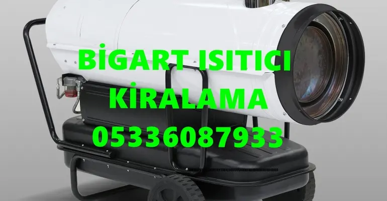 Zımpara Nedir? Nerelerde Kullanılır?